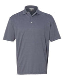 FeatherLite - Moisture Free Mesh Sport Shirt - 0469