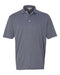 FeatherLite - Moisture Free Mesh Sport Shirt - 0469