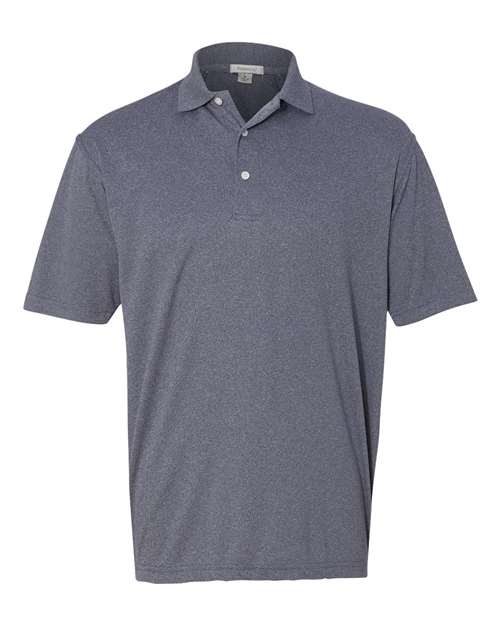 FeatherLite - Moisture Free Mesh Sport Shirt - 0469