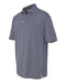 FeatherLite - Moisture Free Mesh Sport Shirt - 0469