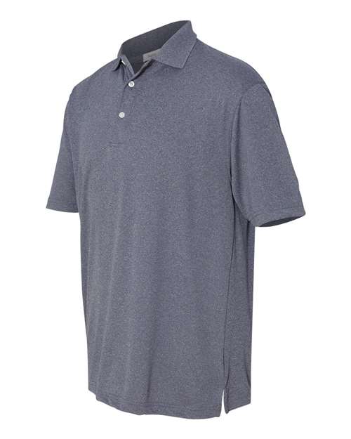 FeatherLite - Moisture Free Mesh Sport Shirt - 0469