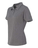 FeatherLite - Women's Moisture Free Mesh Sport Shirt - 5469