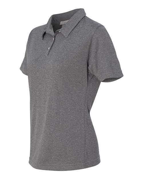 FeatherLite - Women's Moisture Free Mesh Sport Shirt - 5469