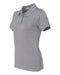 FeatherLite - Women's Moisture Free Mesh Sport Shirt - 5469