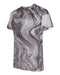 Dyenomite - Marble Tie Dye T-Shirt - 200MR