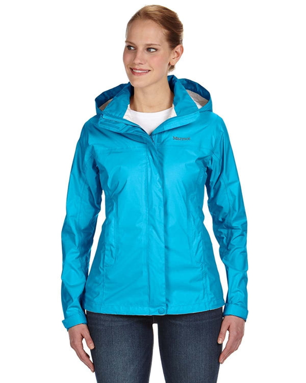 Marmot Ladies' PreCip® Jacket - 46200