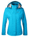 Marmot Ladies' PreCip® Jacket - 46200