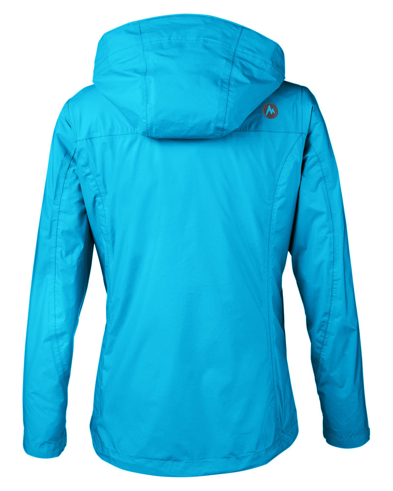 Marmot Ladies' PreCip® Jacket - 46200