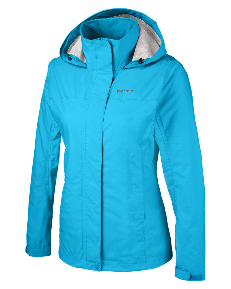 Marmot Ladies' PreCip® Jacket - 46200