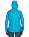 Marmot Ladies' PreCip® Jacket - 46200