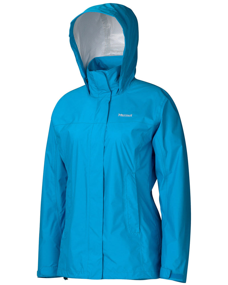 Marmot Ladies' PreCip® Jacket - 46200