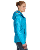 Marmot Ladies' PreCip® Jacket - 46200