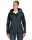 Marmot Ladies' PreCip® Jacket - 46200