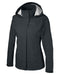 Marmot Ladies' PreCip® Jacket - 46200