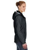 Marmot Ladies' PreCip® Jacket - 46200