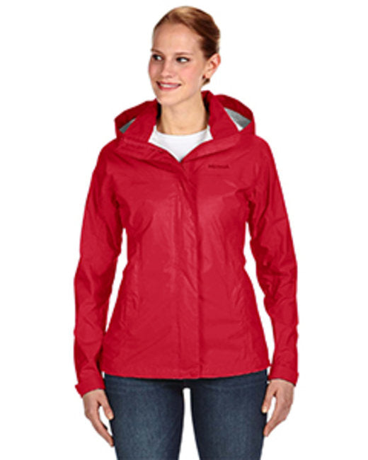 Marmot Ladies' PreCip® Jacket - 46200