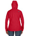 Marmot Ladies' PreCip® Jacket - 46200