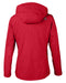 Marmot Ladies' PreCip® Jacket - 46200