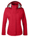 Marmot Ladies' PreCip® Jacket - 46200