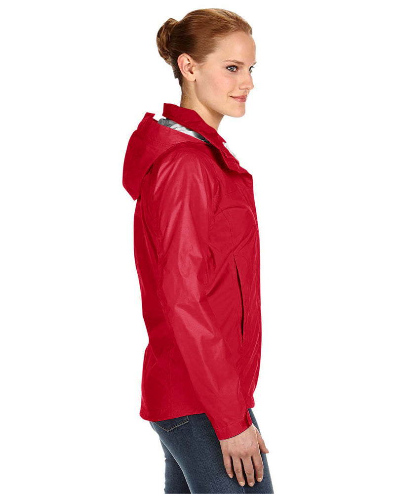 Marmot Ladies' PreCip® Jacket - 46200