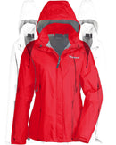 Marmot Ladies' PreCip® Jacket - 46200