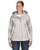 Marmot Ladies' PreCip® Jacket - 46200