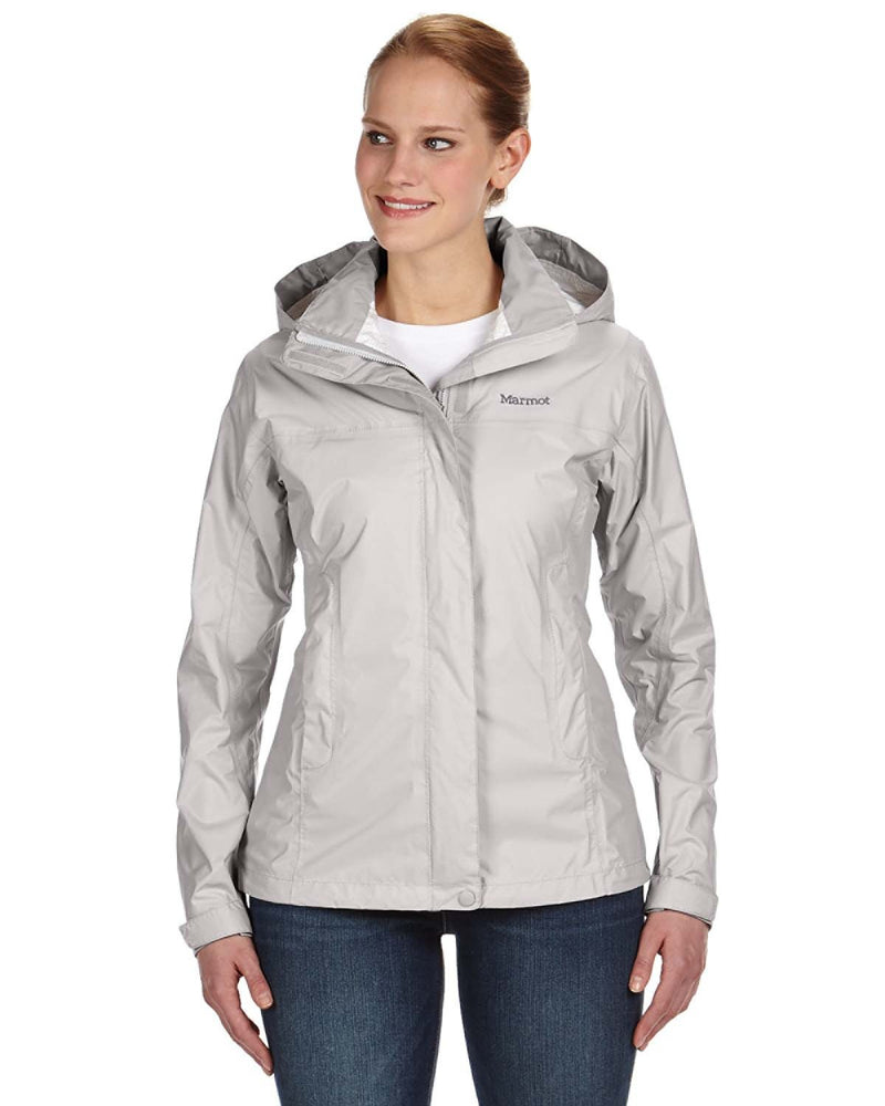 Marmot Ladies' PreCip® Jacket - 46200