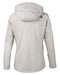 Marmot Ladies' PreCip® Jacket - 46200