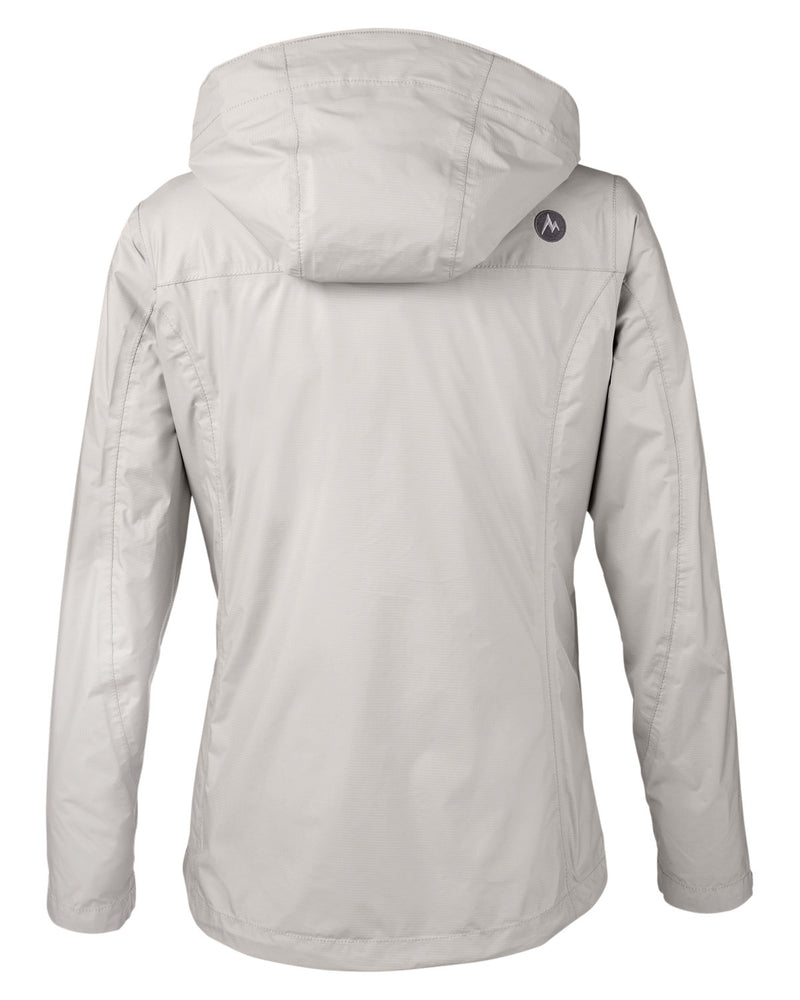 Marmot Ladies' PreCip® Jacket - 46200