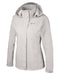 Marmot Ladies' PreCip® Jacket - 46200