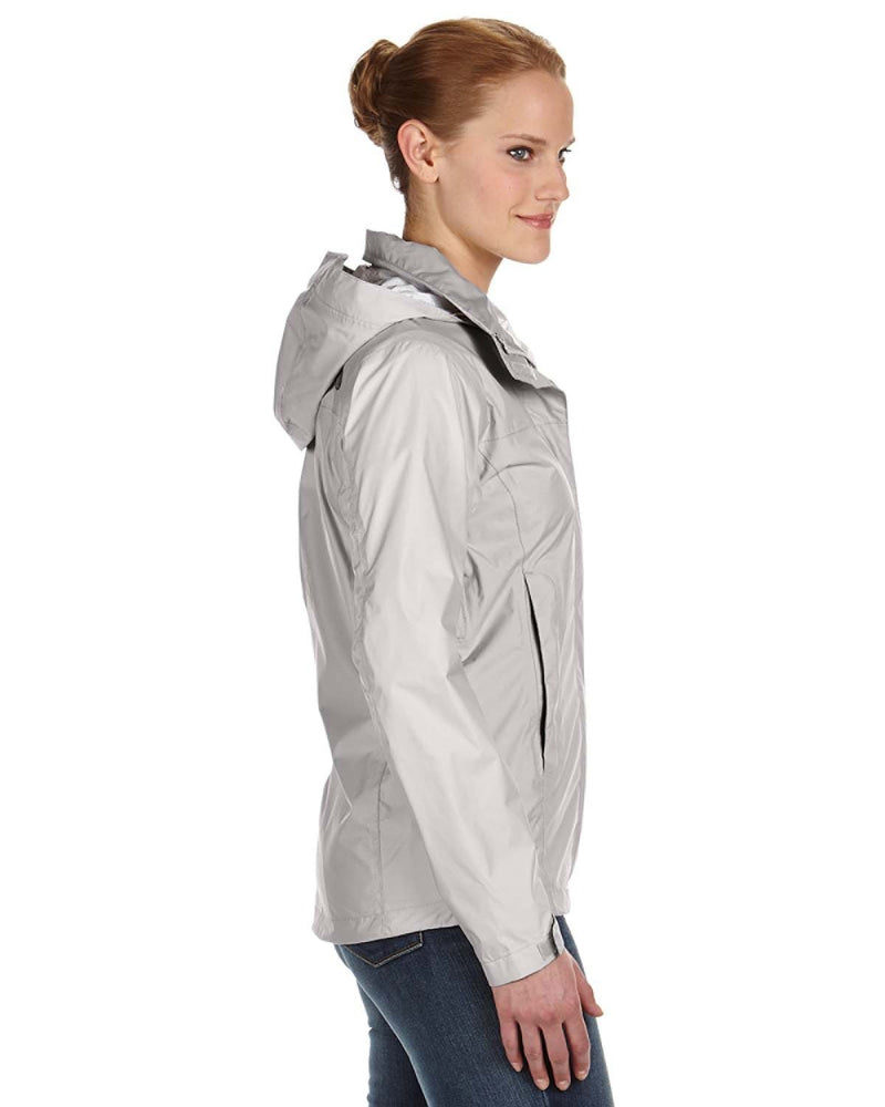 Marmot Ladies' PreCip® Jacket - 46200