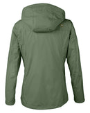 Marmot Ladies' PreCip® Jacket - 46200