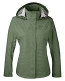 Marmot Ladies' PreCip® Jacket - 46200