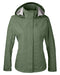 Marmot Ladies' PreCip® Jacket - 46200