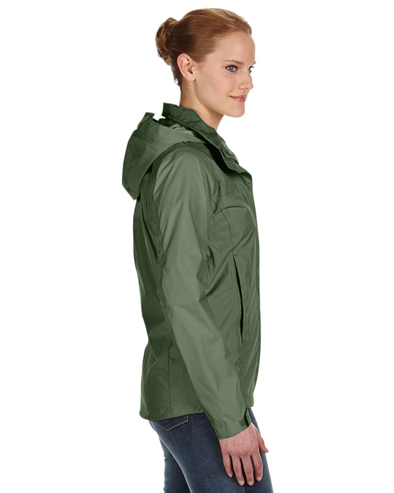 Marmot Ladies' PreCip® Jacket - 46200