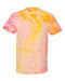 Dyenomite - Marble Tie Dye T-Shirt - 200MR