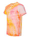 Dyenomite - Marble Tie Dye T-Shirt - 200MR