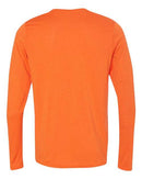 Gildan - Performance® Tech  Long Sleeve T-Shirt - 47400