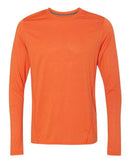 Gildan - Performance® Tech  Long Sleeve T-Shirt - 47400