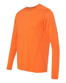 Gildan - Performance® Tech  Long Sleeve T-Shirt - 47400