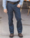 Bulwark - Flame Resistant Jean-Style Pants - PEJ2