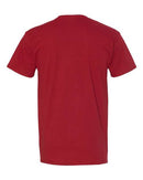 Fruit of the Loom - HD Cotton Short Sleeve T-Shirt - 3930R (More Color)