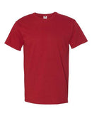 Fruit of the Loom - HD Cotton Short Sleeve T-Shirt - 3930R (More Color)