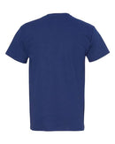 Fruit of the Loom - HD Cotton Short Sleeve T-Shirt - 3930R