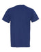 Fruit of the Loom - HD Cotton Short Sleeve T-Shirt - 3930R