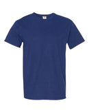 Fruit of the Loom - HD Cotton Short Sleeve T-Shirt - 3930R