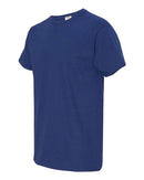 Fruit of the Loom - HD Cotton Short Sleeve T-Shirt - 3930R