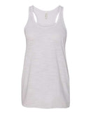 BELLA + CANVAS - Women's Flowy Racerback Tank - 8800 (More Color 2)