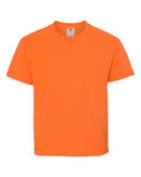 Fruit of the Loom - HD Cotton Youth Short Sleeve T-Shirt - 3930BR (More Color)