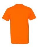 Fruit of the Loom - HD Cotton T-Shirt with a Pocket - 3930PR